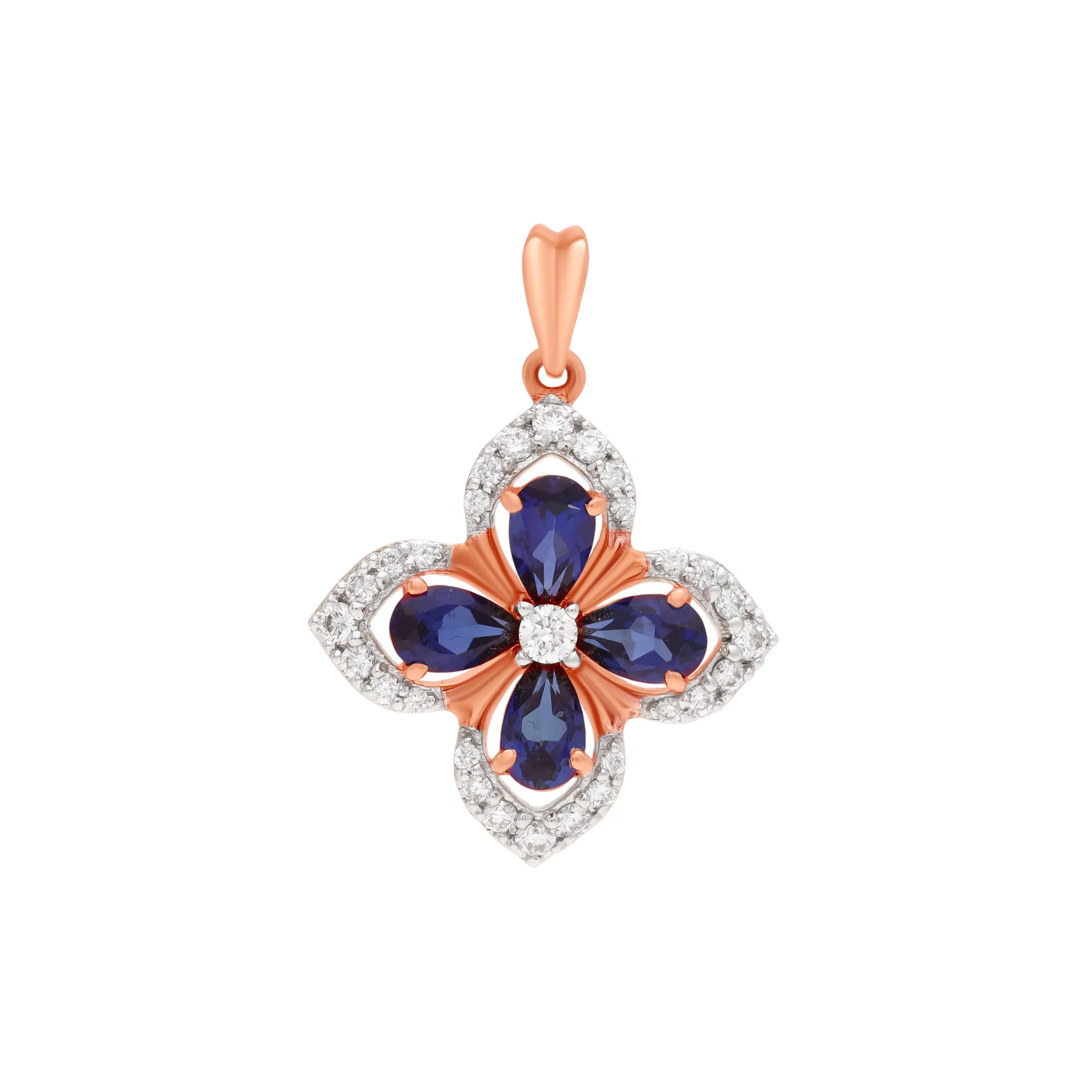 Pendant