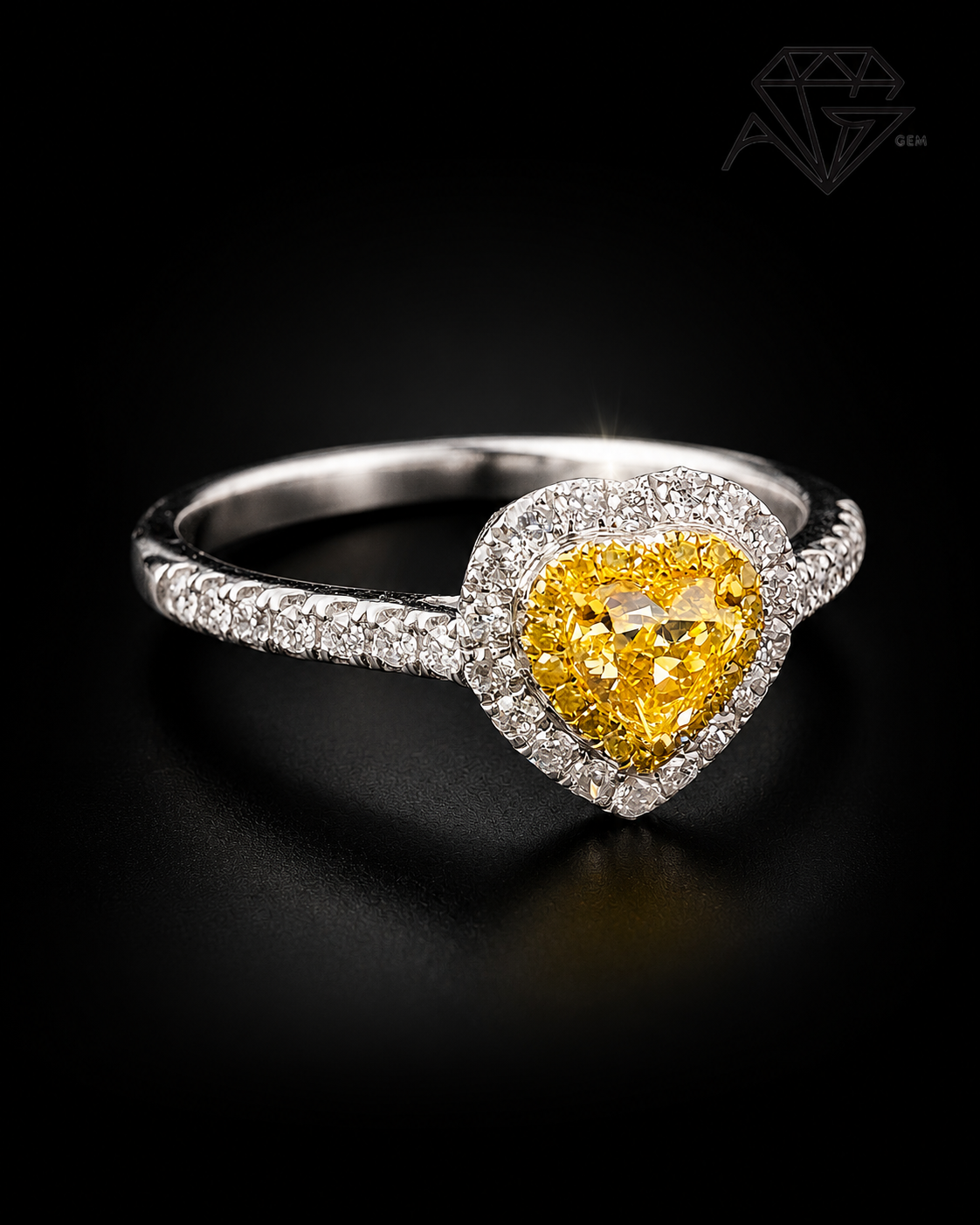 Engagement Rings