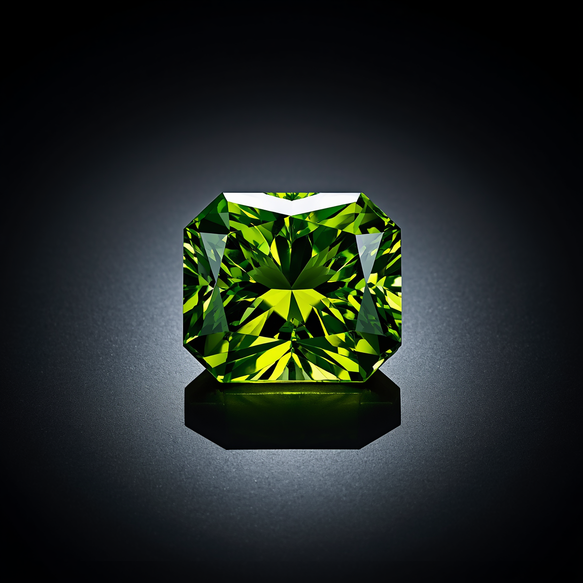 Peridot
